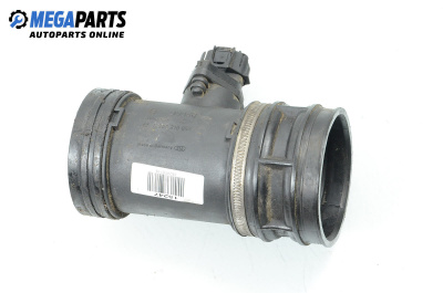 Дебитомер за Alfa Romeo 156 Sportwagon (01.2000 - 05.2006) 2.5 V6 24V (932B11), 192 к.с., № Bosch 0 280 218 054