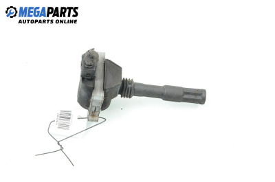 Запалителна бобина за Alfa Romeo 156 Sportwagon (01.2000 - 05.2006) 2.5 V6 24V (932B11), 192 к.с.