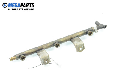 Бензинова рейка за Alfa Romeo 156 Sportwagon (01.2000 - 05.2006) 2.5 V6 24V (932B11), 192 к.с.