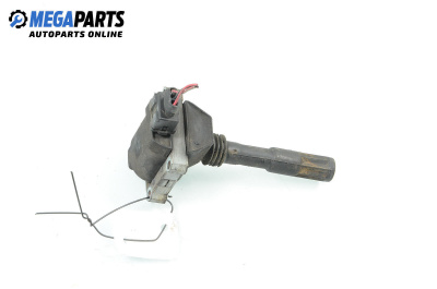 Запалителна бобина за Alfa Romeo 156 Sportwagon (01.2000 - 05.2006) 2.5 V6 24V (932B11), 192 к.с.