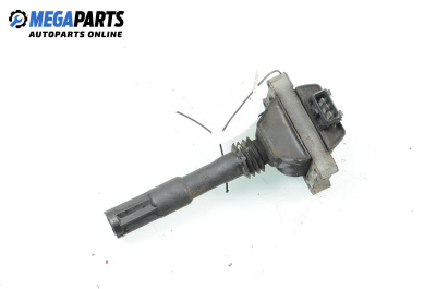 Запалителна бобина за Alfa Romeo 156 Sportwagon (01.2000 - 05.2006) 2.5 V6 24V (932B11), 192 к.с.