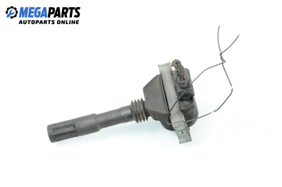 Запалителна бобина за Alfa Romeo 156 Sportwagon (01.2000 - 05.2006) 2.5 V6 24V (932B11), 192 к.с.