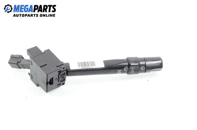 Лостче за чистачки за MG ZR Hatchback (06.2001 - 04.2005)