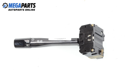 Лостче за светлини за MG ZR Hatchback (06.2001 - 04.2005)