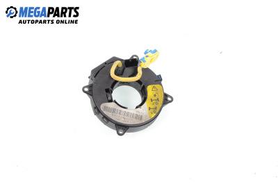 Лентов кабел за Airbag за MG ZR Hatchback (06.2001 - 04.2005), № YRC 100410