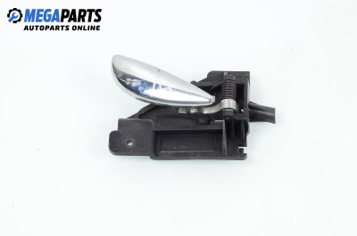 Вътрешна дръжка за MG ZR Hatchback (06.2001 - 04.2005), 2+1 вр., хечбек, позиция: дясна