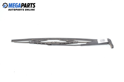 Рамо задна чистачка за MG ZR Hatchback (06.2001 - 04.2005), позиция: задна