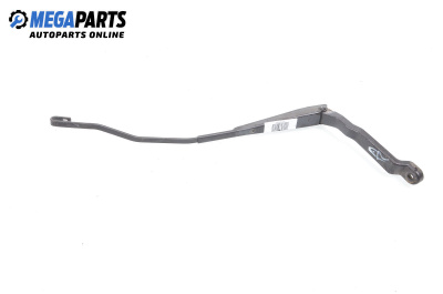 Рамо на чистачка за MG ZR Hatchback (06.2001 - 04.2005), позиция: дясна