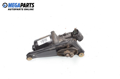 Ел. мотор за чистачките за MG ZR Hatchback (06.2001 - 04.2005), хечбек, позиция: предна