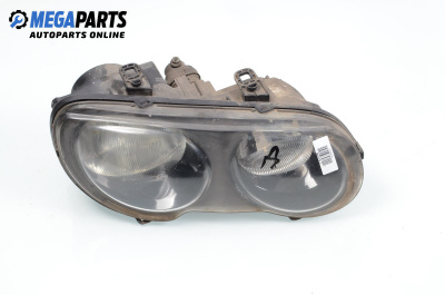Фар за MG ZR Hatchback (06.2001 - 04.2005), хечбек, позиция: дясна