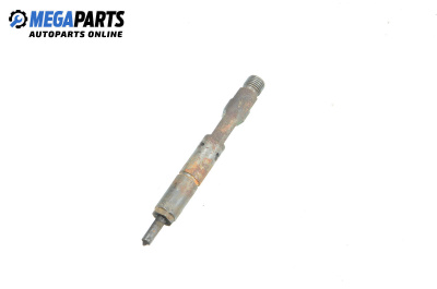 Дюза дизел за MG ZR Hatchback (06.2001 - 04.2005) 2.0 TD, 113 к.с.