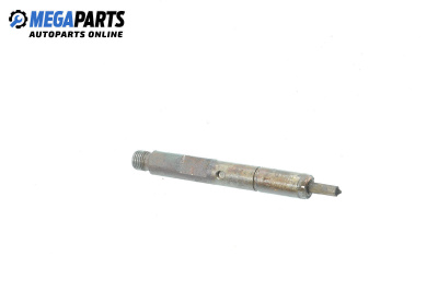 Дюза дизел за MG ZR Hatchback (06.2001 - 04.2005) 2.0 TD, 113 к.с.