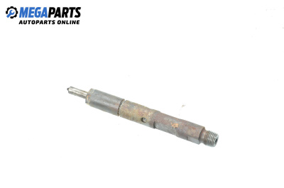 Дюза дизел за MG ZR Hatchback (06.2001 - 04.2005) 2.0 TD, 113 к.с.