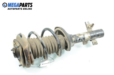 Макферсон за MG ZR Hatchback (06.2001 - 04.2005), хечбек, позиция: предна, дясна