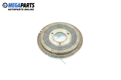 Демпферна шайба за MG ZR Hatchback (06.2001 - 04.2005) 2.0 TD, 113 к.с., № LHG100760