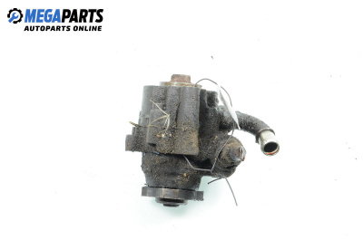 Хидравлична помпа за MG ZR Hatchback (06.2001 - 04.2005)