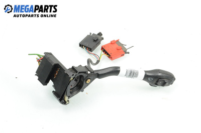 Лостче за чистачки за Seat Ibiza II Hatchback (Facelift) (08.1999 - 02.2002)