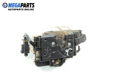 Брава на врата за Seat Ibiza II Hatchback (Facelift) (08.1999 - 02.2002), позиция: дясна