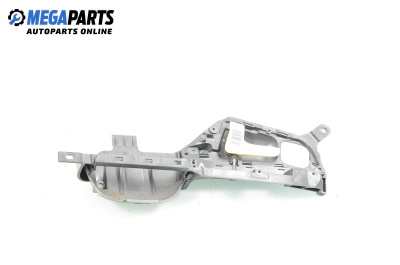 Вътрешна дръжка за Seat Ibiza II Hatchback (Facelift) (08.1999 - 02.2002), 2+1 вр., хечбек, позиция: лява