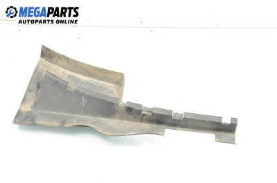 Кора под чистачки за Seat Ibiza II Hatchback (Facelift) (08.1999 - 02.2002), 2+1 вр., хечбек
