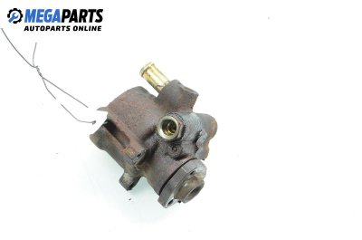 Хидравлична помпа за Seat Ibiza II Hatchback (Facelift) (08.1999 - 02.2002)