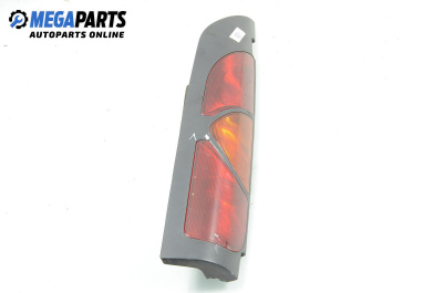 Стоп за Renault Kangoo Express I (08.1997 - 02.2008), товарен, позиция: лява