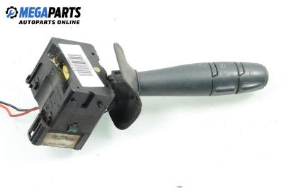 Лостче за светлини за Renault Kangoo Express I (08.1997 - 02.2008), № 7701044278