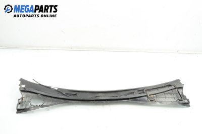 Кора под чистачки за Renault Kangoo Express I (08.1997 - 02.2008), 2+1 вр., товарен