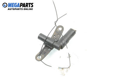 Датчик за колянов вал за Renault Kangoo Express I (08.1997 - 02.2008) D 65 1.9 (FC0E, FC02, FC0J, FC0N), 64 к.с.