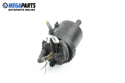Корпус за горивен филтър за Renault Kangoo Express I (08.1997 - 02.2008) D 65 1.9 (FC0E, FC02, FC0J, FC0N), 64 к.с., 7700116000