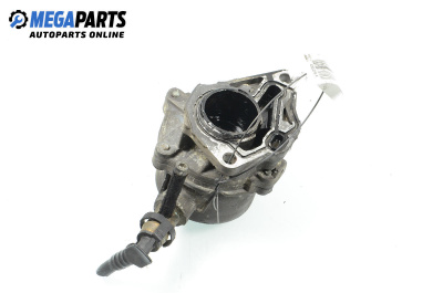 Вакуум помпа за Renault Kangoo Express I (08.1997 - 02.2008) D 65 1.9 (FC0E, FC02, FC0J, FC0N), 64 к.с.