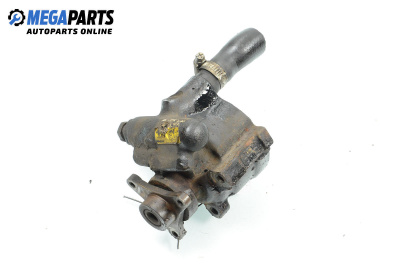 Хидравлична помпа за Renault Kangoo Express I (08.1997 - 02.2008)