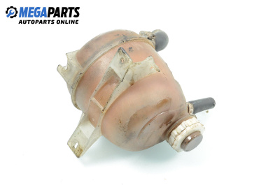 Казанче за антифриз за Renault Kangoo Express I (08.1997 - 02.2008) D 65 1.9 (FC0E, FC02, FC0J, FC0N), 64 к.с.