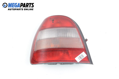 Стоп за Nissan Sunny III Hatchback (10.1990 - 07.1995), хечбек, позиция: лява