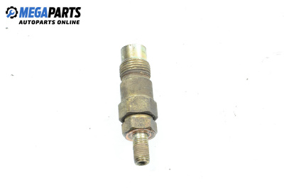 Дюза дизел за Nissan Sunny III Hatchback (10.1990 - 07.1995) 2.0 D, 75 к.с.