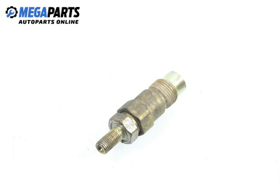 Дюза дизел за Nissan Sunny III Hatchback (10.1990 - 07.1995) 2.0 D, 75 к.с.