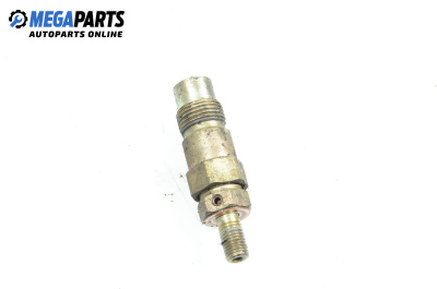 Дюза дизел за Nissan Sunny III Hatchback (10.1990 - 07.1995) 2.0 D, 75 к.с.