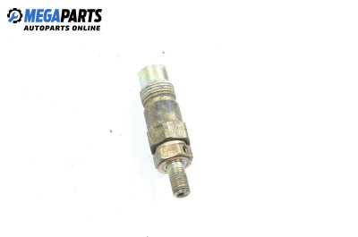 Дюза дизел за Nissan Sunny III Hatchback (10.1990 - 07.1995) 2.0 D, 75 к.с.