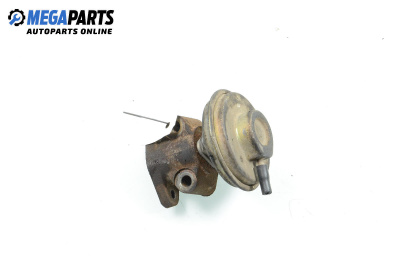 EGR-клапан за Nissan Sunny III Hatchback (10.1990 - 07.1995) 2.0 D, 75 к.с.