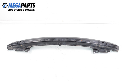 Основа броня за Volkswagen Golf IV Hatchback (08.1997 - 06.2005), хечбек, позиция: предна