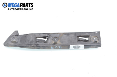 Държач броня за Volkswagen Golf IV Hatchback (08.1997 - 06.2005), хечбек, позиция: предна, дясна