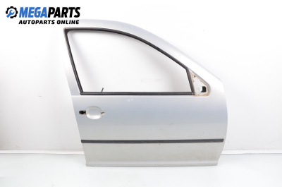 Врата за Volkswagen Golf IV Hatchback (08.1997 - 06.2005), 4+1 вр., хечбек, позиция: предна, дясна