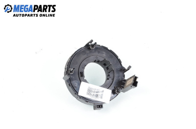 Лентов кабел за Airbag за Volkswagen Golf IV Hatchback (08.1997 - 06.2005)