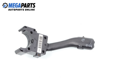 Лостче за чистачки за Volkswagen Golf IV Hatchback (08.1997 - 06.2005)