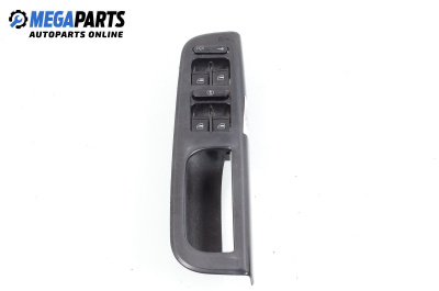 Бутони ел. стъкла  за Volkswagen Golf IV Hatchback (08.1997 - 06.2005), № 1J4 959 857