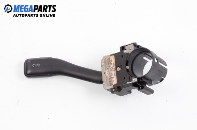 Лостче за светлини за Volkswagen Golf IV Hatchback (08.1997 - 06.2005), № 8L0 953 513