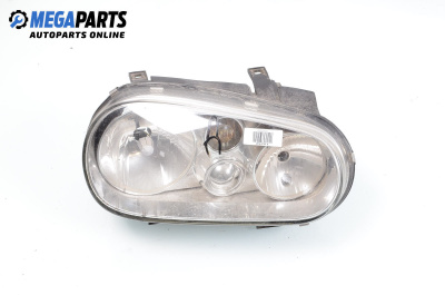 Фар за Volkswagen Golf IV Hatchback (08.1997 - 06.2005), хечбек, позиция: дясна