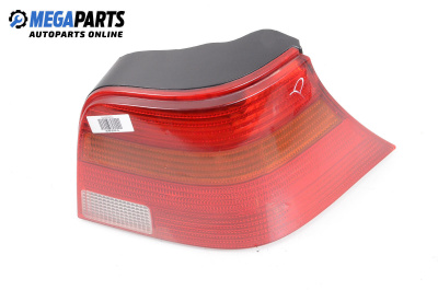 Стоп за Volkswagen Golf IV Hatchback (08.1997 - 06.2005), хечбек, позиция: дясна