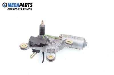 Ел. мотор за чистачките за Volkswagen Golf IV Hatchback (08.1997 - 06.2005), хечбек, позиция: задна