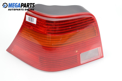 Стоп за Volkswagen Golf IV Hatchback (08.1997 - 06.2005), хечбек, позиция: лява